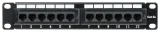 patch-panel-rj-45-pp10-12-rj-10-stan-nowy