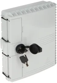 przelacznica-swiatlowodowa-ppo-12-opton