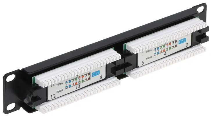 patch-panel-rj-45-pp10-12-rj-10-marka-atel