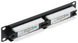 patch-panel-rj-45-pp10-12-rj-10-marka-atel