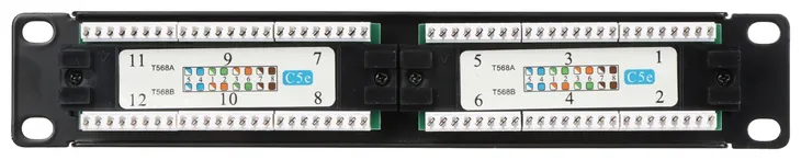 patch-panel-rj-45-pp10-12-rj-10-model-pp10-12-rj