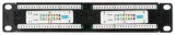 patch-panel-rj-45-pp10-12-rj-10-model-pp10-12-rj