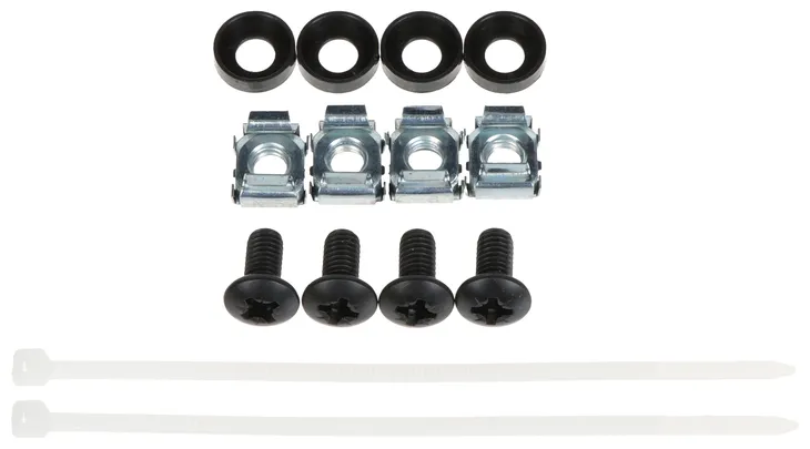 patch-panel-rj-45-pp10-12-rj-10-kod-producenta-pp10-12-rj