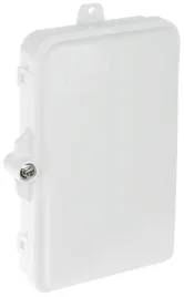 przelacznica-swiatlowodowa-ppok-4