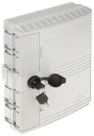 przelacznica-swiatlowodowa-ppo-16-4-opton