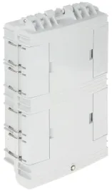 przelacznica-swiatlowodowa-ppo-16-3-opton