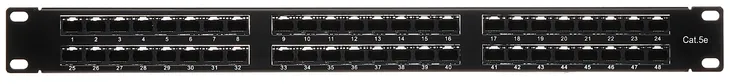 patch-panel-rj-45-pp-48-rj-c-stan-nowy