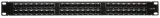 patch-panel-rj-45-pp-48-rj-c-stan-nowy