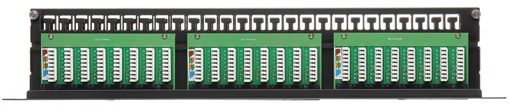 patch-panel-rj-45-pp-48-rj-c-marka-bez-marki