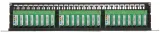 patch-panel-rj-45-pp-48-rj-c-marka-bez-marki
