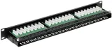patch-panel-rj-45-pp-48-rj-c-model-pp-48-rj-c