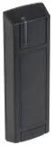 kontroler-dostepu-pr311se-bk-roger