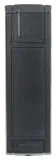kontroler-dostepu-pr311se-bk-roger