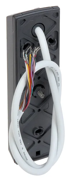 kontroler-dostepu-pr311se-bk-roger