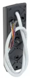 kontroler-dostepu-pr311se-bk-roger