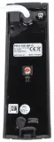 kontroler-dostepu-pr311se-bk-roger
