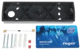 kontroler-dostepu-pr311se-bk-roger