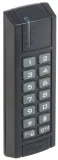 kontroler-dostepu-pr312em-g-roger