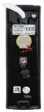 kontroler-dostepu-pr312em-g-roger