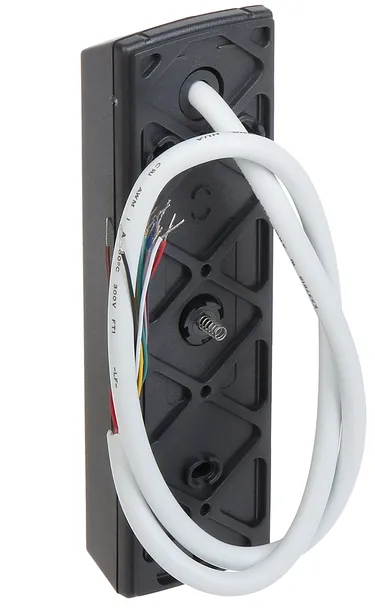 kontroler-dostepu-pr312em-g-roger