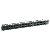 patch-panel-rj-45-pp-48-rj-6c