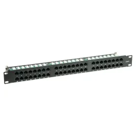patch-panel-rj-45-pp-48-rj-6c