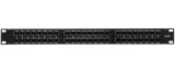 patch-panel-rj-45-pp-48-rj-6c-stan-nowy