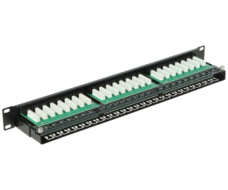 patch-panel-rj-45-pp-48-rj-6c-marka-inna-marka