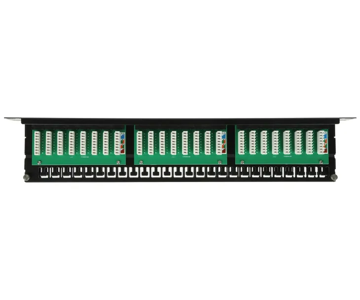 patch-panel-rj-45-pp-48-rj-6c-model-pp-48-rj-6c