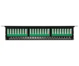 patch-panel-rj-45-pp-48-rj-6c-model-pp-48-rj-6c
