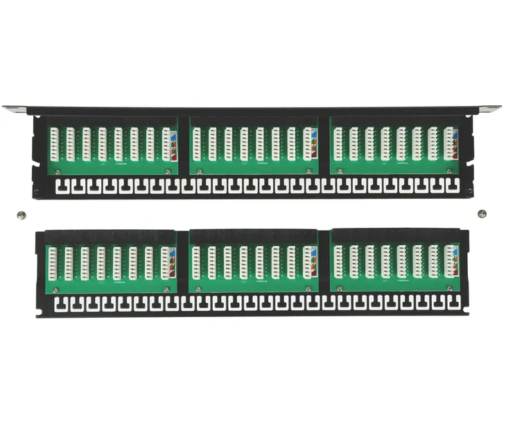 patch-panel-rj-45-pp-48-rj-6c-kod-producenta-pp-48-rj-6c