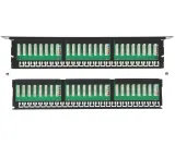 patch-panel-rj-45-pp-48-rj-6c-kod-producenta-pp-48-rj-6c