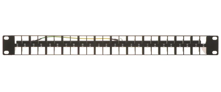 patch-panel-keystone-pp-48-fx-c-marka-delta