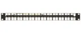 patch-panel-keystone-pp-48-fx-c-marka-delta