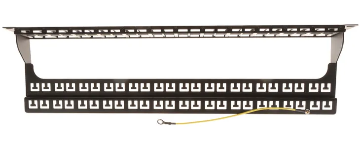 patch-panel-keystone-pp-48-fx-c-model-pp-48-fx-c