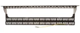 patch-panel-keystone-pp-48-fx-c-model-pp-48-fx-c