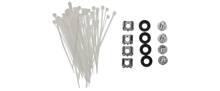 patch-panel-keystone-pp-48-fx-c-kod-producenta-pp-48-fx-c