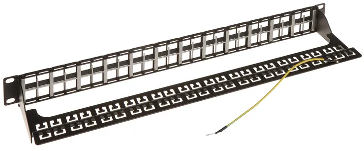 patch-panel-keystone-pp-48-fx-c-stan-nowy-marka-delta