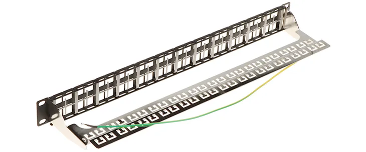 patch-panel-keystone-pp-48-fx-c-stan-nowy-model-pp-48-fx-c