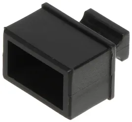 zaslepka-gniazda-sfp-ppzo-sfp-b