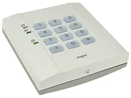 kontroler-dostepu-pr302-roger