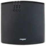 kontroler-dostepu-pr621-roger