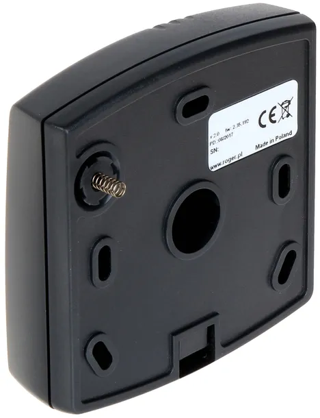 kontroler-dostepu-pr621-roger