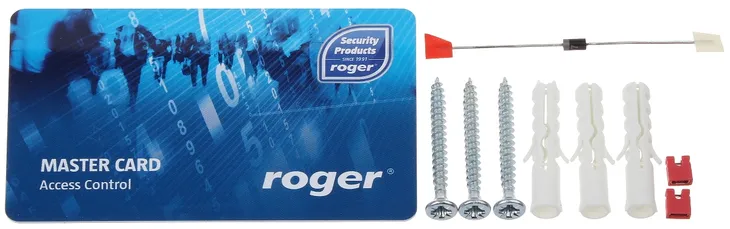 kontroler-dostepu-pr621-roger