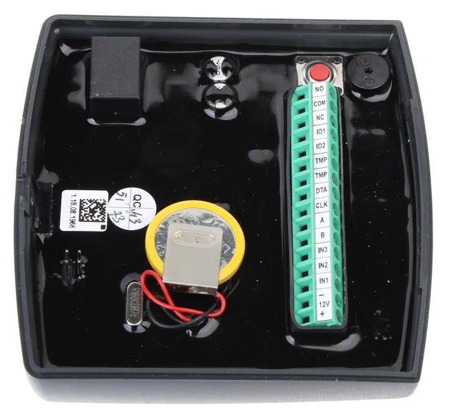 kontroler-dostepu-pr622-g-roger