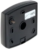 kontroler-dostepu-pr622-g-roger