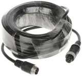 przewod-protect-m12-10m-10m