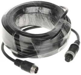 przewod-protect-m12-10m-10m