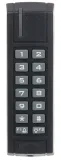 kontroler-dostepu-pr311se-g-roger