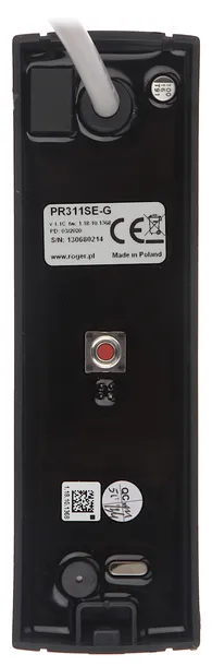 kontroler-dostepu-pr311se-g-roger